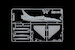 OA4M Skyhawk II (REISSUE)  90165