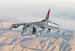 AV8B Harrier II (REISSUE WITH NEW DECAL) ITA-90193