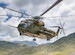 Sikorsky HH53C Jolly Green Giant (REISSUE)_ ITA-91035