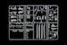 AS332 Super Puma (BACK IN STOCK) 91096
