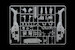 AS332 Super Puma (BACK IN STOCK) 91096