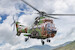 AS332 Super Puma ITA-91096
