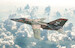 F-111A Aardvark ITA-91232