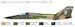 F-111A Aardvark  91232