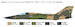 F-111A Aardvark  91232