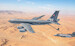 Boeing KC135R /FR Stratotanker ITA-91281