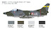 Fiat G91R  92645