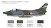 Fiat G91R  92645
