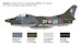 Fiat G91R  92645