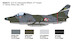 Fiat G91R  92645