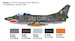 Fiat G91R  92645