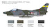 Fiat G91R  92645