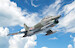 Fiat G91R IT-92645