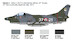 Fiat G91R  92645