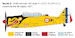 T6G Texan (REISSUE)  92652