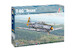T6G Texan (REISSUE) TA-92652