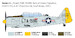 T6G Texan (REISSUE)  92652