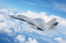 F15C Eagle ITA-92763