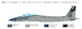 F15C Eagle  92763
