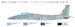F15C Eagle  92763