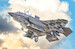Lockheed Martin F35B Lightning II STOVL IT-92810