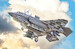 Lockheed Martin F35B Lightning II STOVL IT-92810