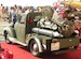 Fiat 1100 APS autopompa