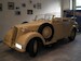 Alfa 2500 Coloniale IKA72002