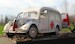 Fiat 1100 L Ambulanza (carrozzeria Viberti) IKA72010