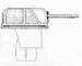 Breda M5 turret (for Cz 1007 bis) IKD7202