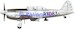 Fiat G59 4/b Conversion (Special Hobby) IK4816