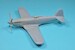 Fiat G59 1A/2A conversion kit IKW7216
