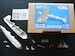 Fiat CR42B Biposto (Italeri)