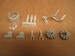 Breda 65 A80 Detail set (RCR, AZ models) IKW7221