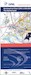 Low Countries Netherlands ICAO Edition 2023 
