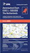 Low Countries Netherlands ICAO Edition 2025 