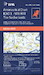 Low Countries Netherlands ICAO Edition 2026 