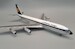 Boeing 707-330C Lufthansa Cargo D-ABUI  JF-707-3-006P