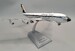 Boeing 707-330C Lufthansa Cargo D-ABUI  JF-707-3-006P