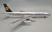 Boeing 707-330C Lufthansa Cargo D-ABUI  JF-707-3-006P
