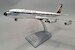 Boeing 707-330C Lufthansa Cargo D-ABUI  JF-707-3-006P