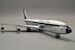 Boeing 707-330C Lufthansa Cargo D-ABUO  JF-707-3-007L