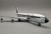 Boeing 707-330C Lufthansa Cargo D-ABUO JF-707-3-007L