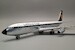 Boeing 707-330C Lufthansa Cargo D-ABUO