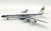 Boeing 707-458 Lufthansa D-ABOC Polished JF-707-4-001P