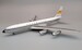 Boeing 707-430 Lufthansa D-ABOF JF-707-4-002P