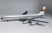 Boeing 707-430 Lufthansa D-ABOB 