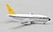 Boeing 737-130 Condor D-ABEL  JF-737-1-002P