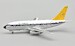 Boeing 737-130 Condor D-ABEL 