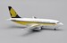 Boeing 737-112 Singapore Airlines 9V-BBE  JF-737-1-003